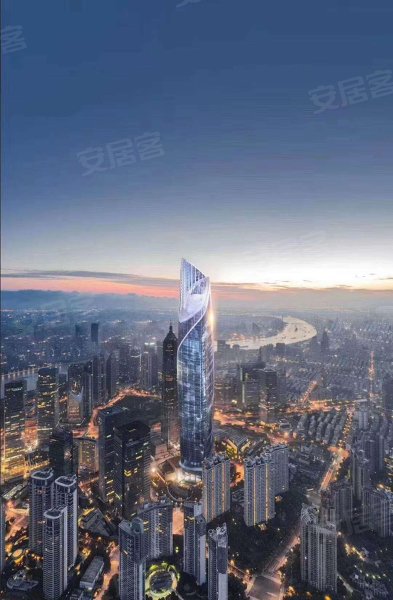 恒大苏宁广场,裕和路-广州恒大苏宁广场二手房,租房,房价-广州安居客