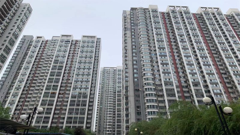 盟科观邸,宣化街573号-哈尔滨盟科观邸二手房,租房,房价-哈尔滨安居客