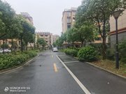 青阳县河滩佳苑