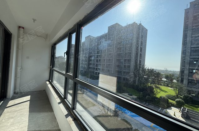 淮矿绿城中湖明月3室2厅103㎡77万二手房图片