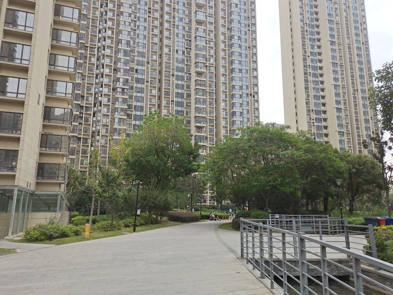 鼓楼晶典,中山北路-徐州鼓楼晶典二手房,租房,房价-徐州安居客