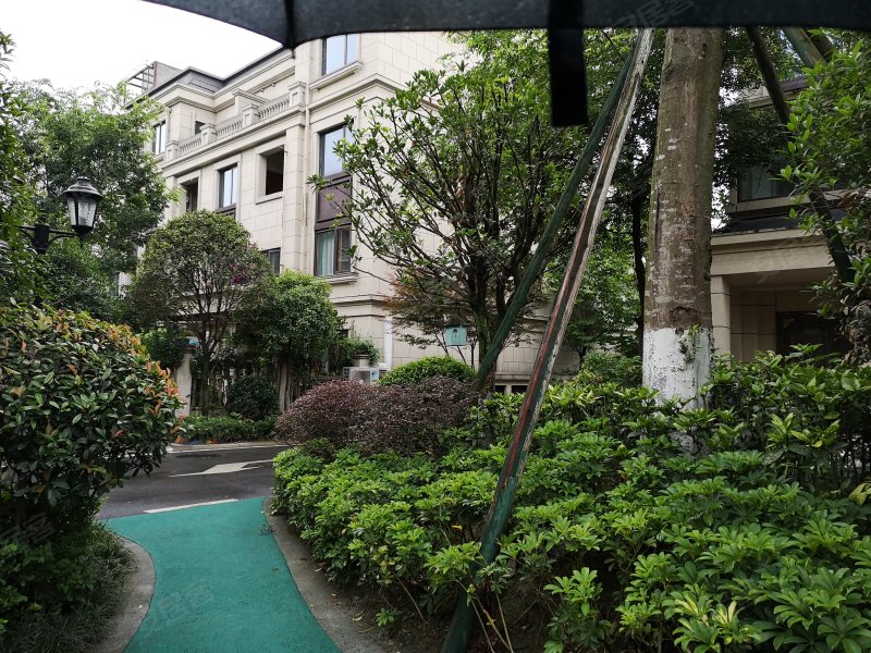 保利两河森林,清蓉路399号-玉林保利两河森林二手房,租房,房价-玉林