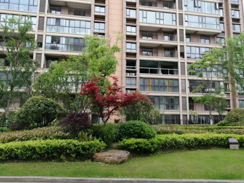 佳源都市,滨河西路258号-南通佳源都市二手房,租房,房价-南通安居客