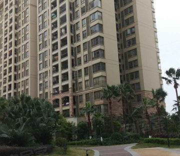 中山房产网>中山二手房>东凤二手房>凤翔大道二手房>佛奥阳光花园东区