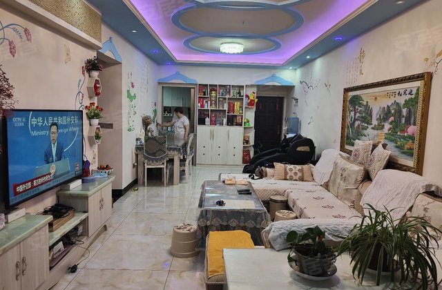 经典华悦府,东山路-宜宾经典华悦府二手房,租房,房价-宜宾安居客