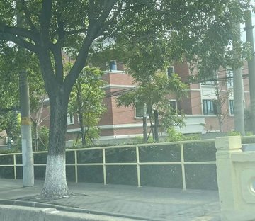 金城上品(别墅)