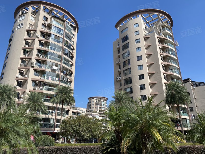 金色家园北区(鹿城),划龙桥路-温州金色家园北区(鹿城)二手房,租房