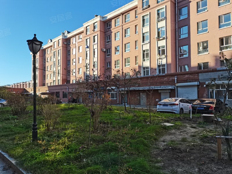 三合小区,龙实路-佳木斯三合小区二手房,租房,房价-佳木斯安居客