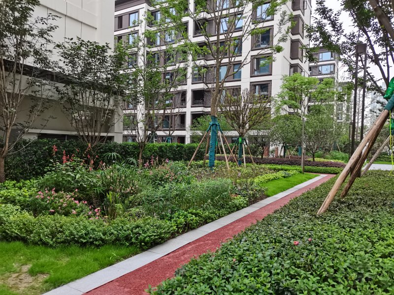 弘阳昕悦府,东林大道,近铜山路-重庆弘阳昕悦府二手房,租房,房价-重庆