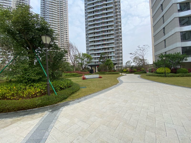 泰丰千花岛,环湖一路-惠州泰丰千花岛二手房,租房,房价-惠州安居客