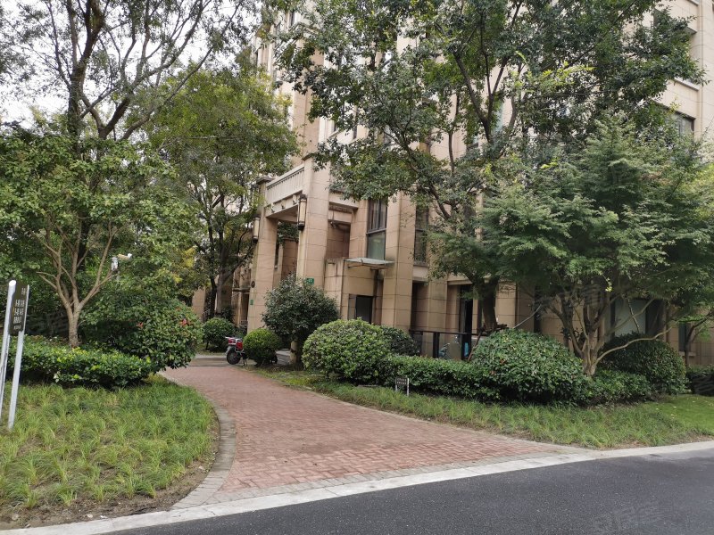 浦江颐城晶寓,浦晓路298弄-德州浦江颐城晶寓二手房,租房,房价-德州