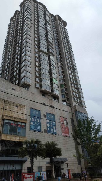 顺城高级公寓,沿河路5号-昆明顺城高级公寓二手房,租房,房价-昆明安居