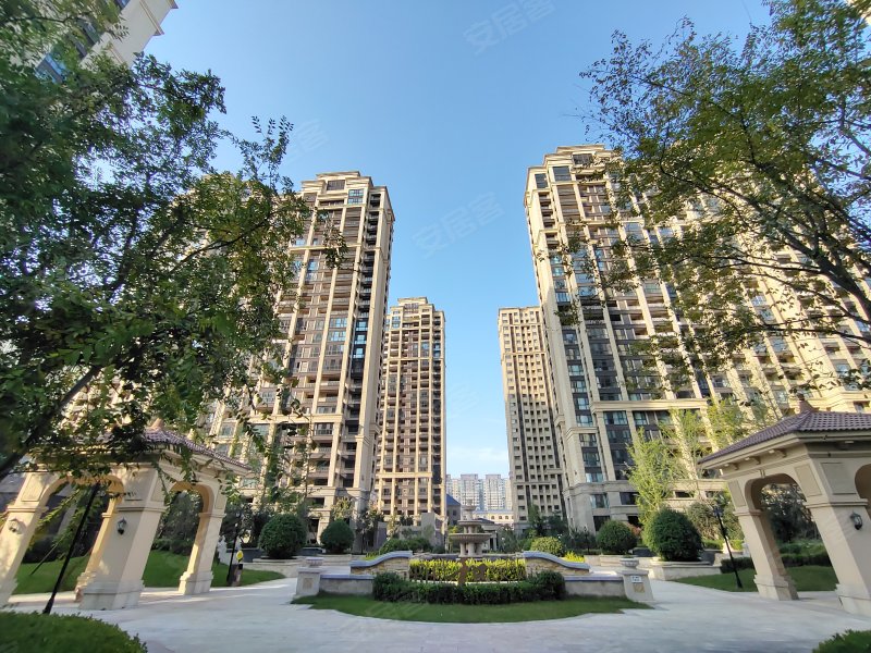 奥马和园,嵩山南路-郑州奥马和园二手房,租房,房价-郑州安居客