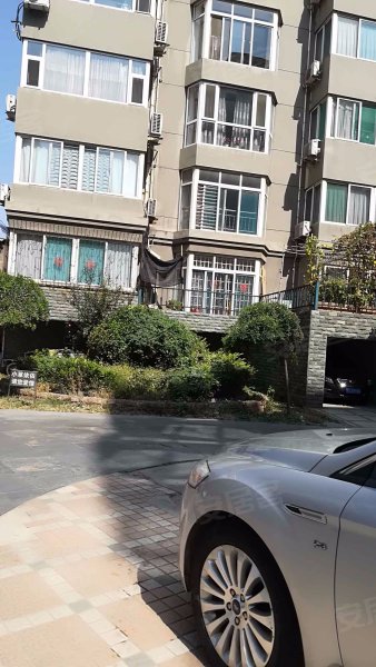 石府公寓,槐中路97号-石家庄石府公寓二手房,租房,房价-石家庄安居客