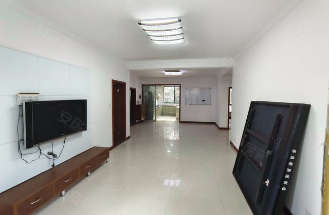 长龙三村3室2厅143㎡70万二手房图片