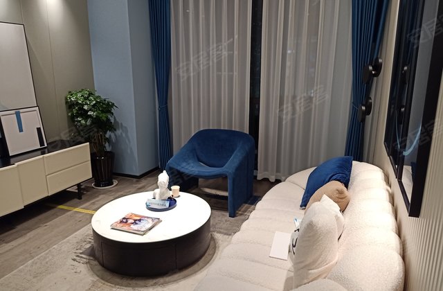 杭州房产网>杭州小区>钱塘小区>义蓬小区>广盛公寓>