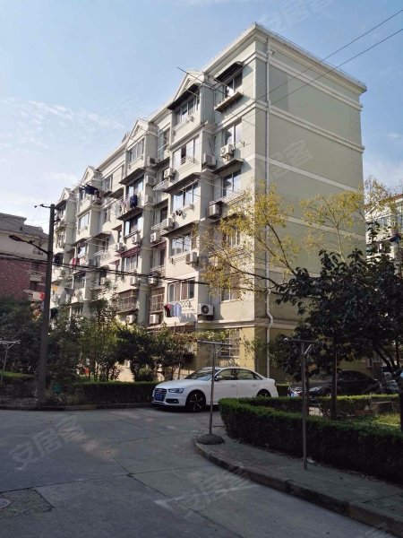 恒大华城新华苑 