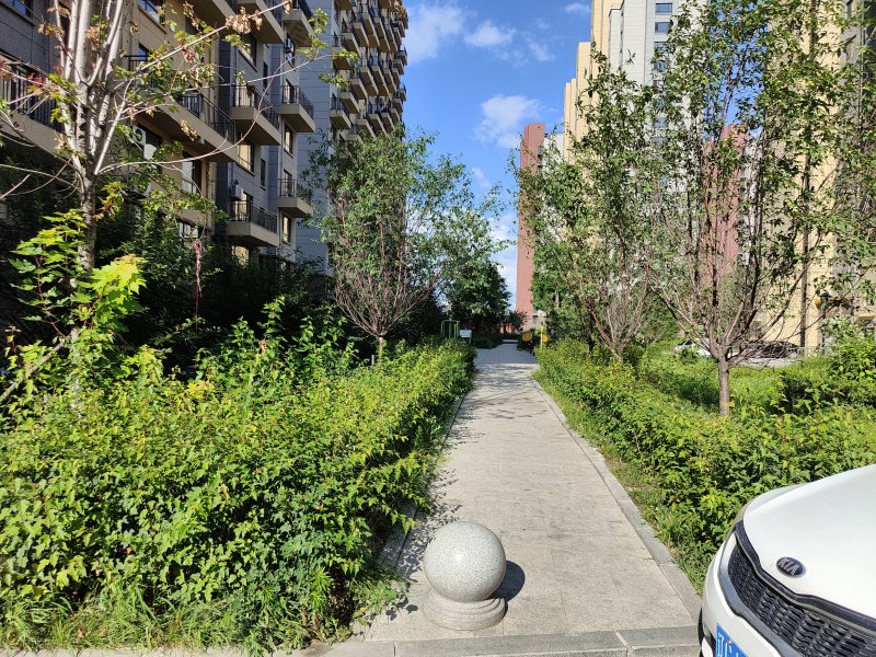 宝居朗庭国际,交通路224号-鞍山宝居朗庭国际二手房,租房,房价-鞍山