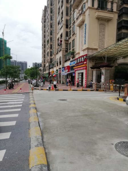 锦绣莱茵名苑,叠翠北路-肇庆锦绣莱茵名苑二手房,租房,房价-肇庆安居