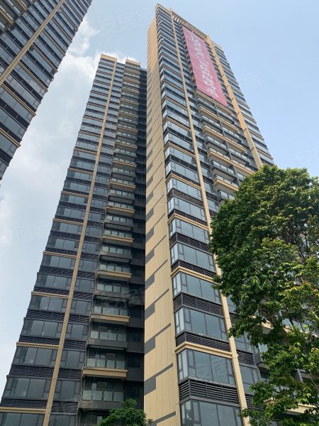 颐安熙园,升华路18号-中山颐安熙园二手房,租房,房价-中山安居客