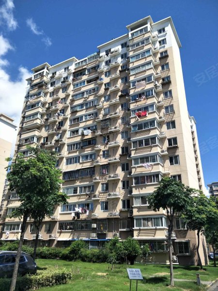 三林新村(136弄) 