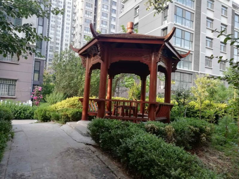 中达尚城,和平路661号-菏泽中达尚城二手房,租房,房价-菏泽安居客