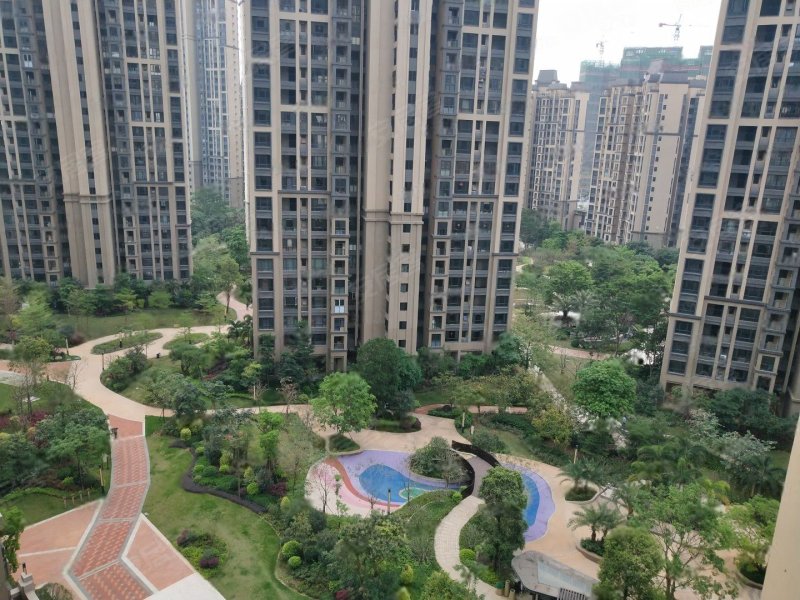 方直东岸,金山大道-惠州方直东岸二手房,租房,房价-惠州安居客