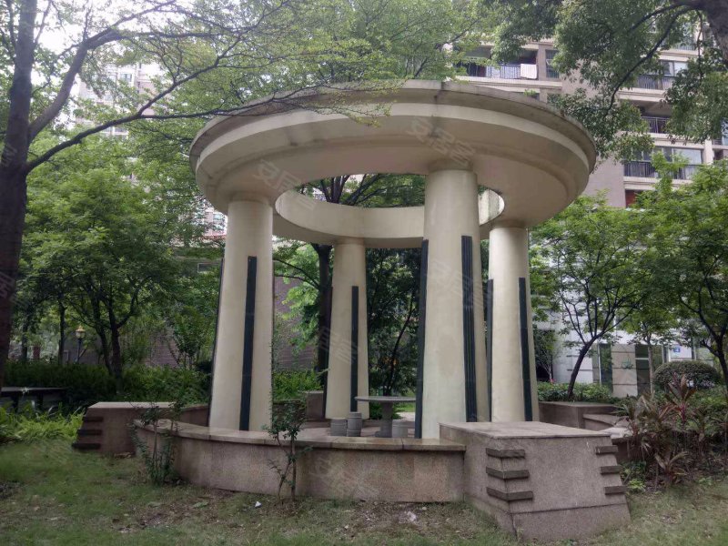 海景蓝湾(南区),港口路-佛山海景蓝湾(南区)二手房,租房,房价-佛山