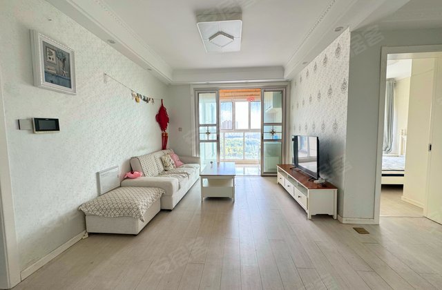 艾菲国际(b区),丽新路5号-南京艾菲国际(b区)二手房,租房,房价-南京