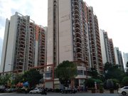 不看 精装保养好,保利山水怡城二手房,58万,3室2厅,1卫,87平米-南宁