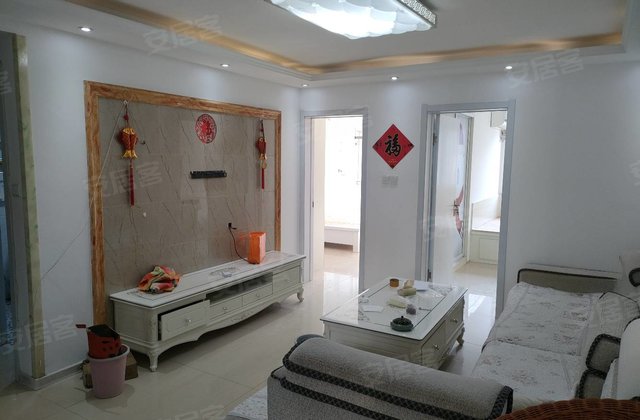 丽景馨城,邹泰北街-荣成丽景馨城二手房,租房,房价-荣成安居客