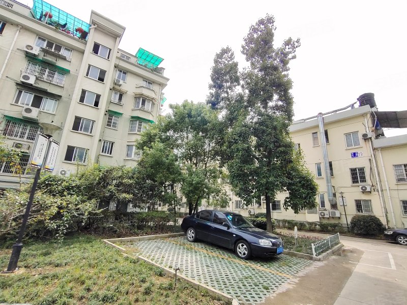 裕丰花园,荷花中路482号-衢州裕丰花园二手房,租房,房价-衢州安居客