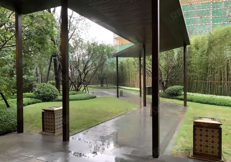 龙光天瀛,澄海路-葫芦岛龙光天瀛二手房,租房,房价-葫芦岛安居客