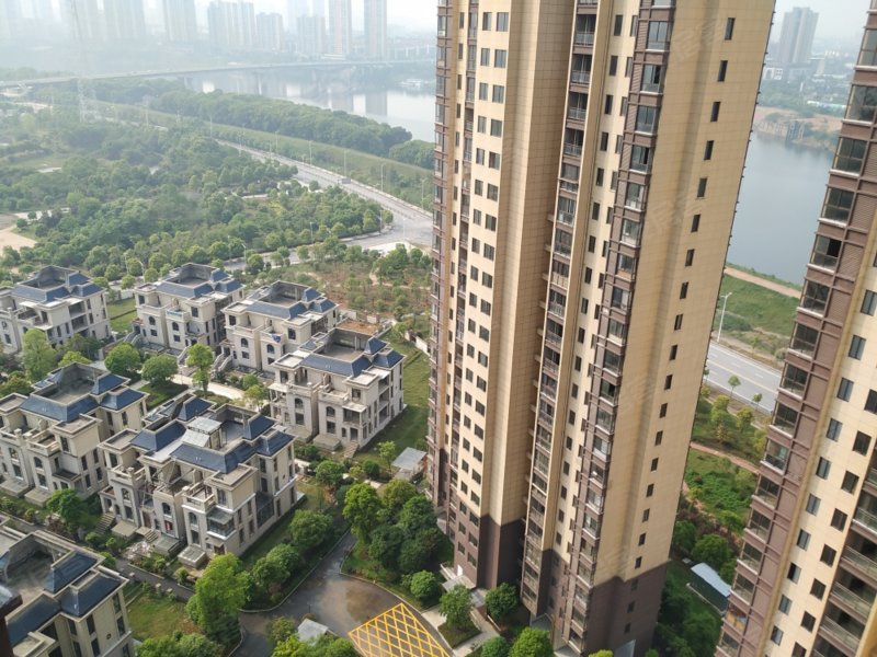 信江郡,麒麟西大道-鹰潭信江郡二手房,租房,房价-鹰潭安居客