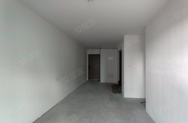 天璞花园3室2厅92㎡92万二手房图片