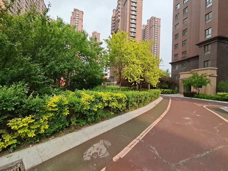 御景名都b区,四通路1456号-长春御景名都b区二手房,租房,房价-长春