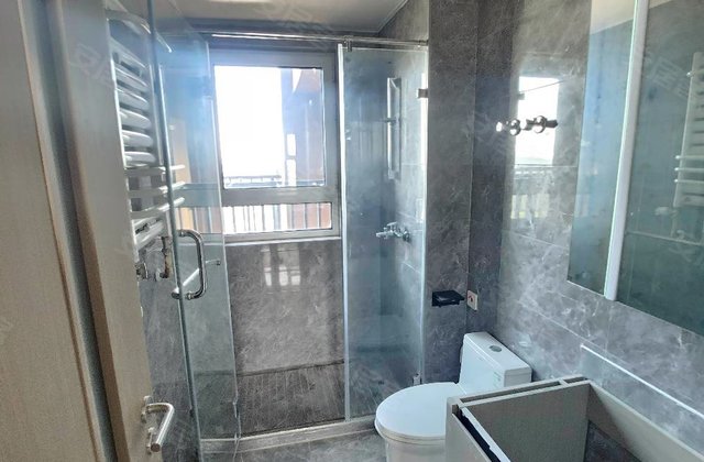 中建府3室2厅100.5㎡52.8万二手房图片