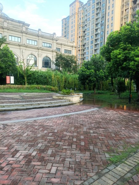 合生国际花园,迎周路99号-昆山合生国际花园二手房,租房,房价-昆山