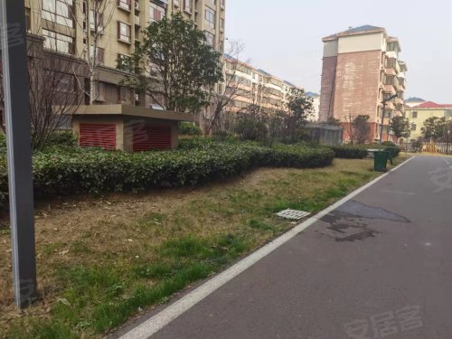 圣都名邸,夏阳路 - 微山圣都名邸二手房,租房,房价-微山安居客