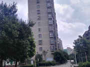 新房源 3楼 中式装修 有地下室 全天采光 大落地床,郡望花园(南区)