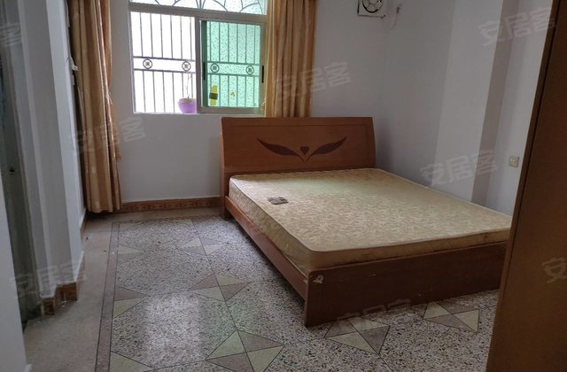 吉祥花园,梅瑶路48号-梅州吉祥花园二手房,租房,房价-梅州安居客