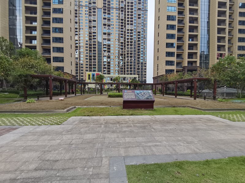 创维璟园,经发大道-宜春创维璟园二手房,租房,房价-宜春安居客