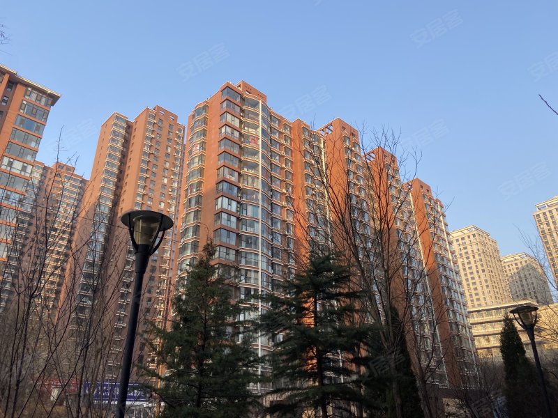 东城水岸,大连街-阳泉东城水岸二手房,租房,房价-阳泉安居客