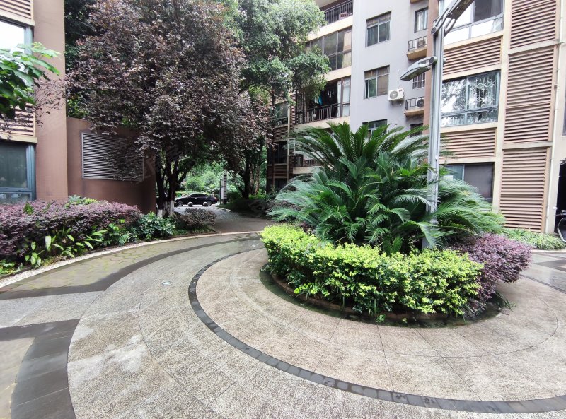 蓝岸丽景,滨河路二段99号-成都蓝岸丽景二手房,租房,房价-成都安居客