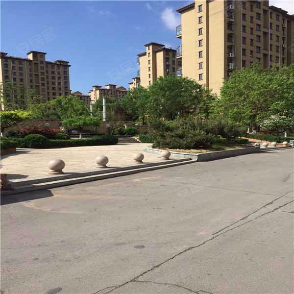 桃都国际城,龙山路65号-肥城桃都国际城二手房,租房,房价-肥城安居客