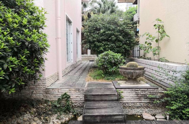 【锦绣花园东区(别墅)二手房,成都锦绣花园东区(别墅)二手房出售信息