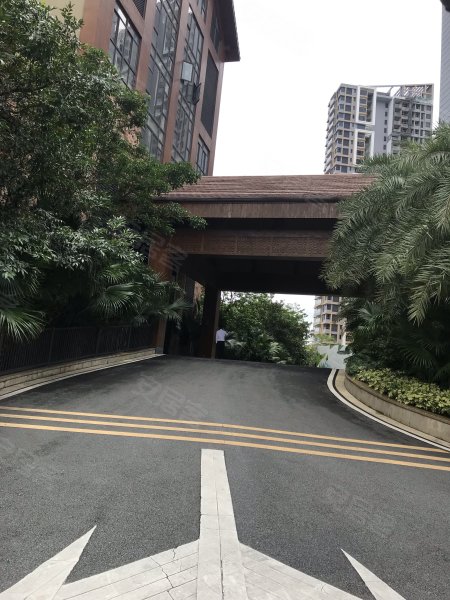 实地常春藤,联星路-惠州实地常春藤二手房,租房,房价-惠州安居客