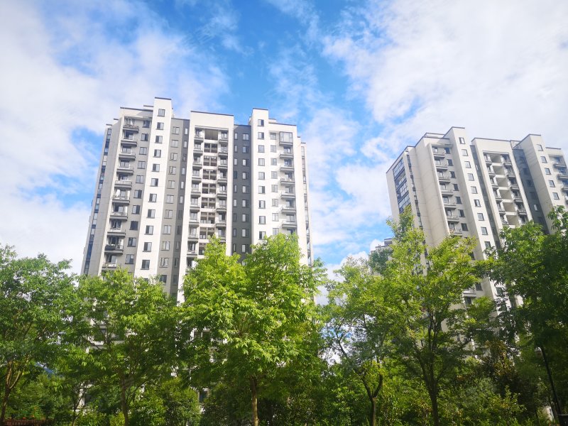 水岸家园,枫赤线-义乌水岸家园二手房,租房,房价-义乌安居客