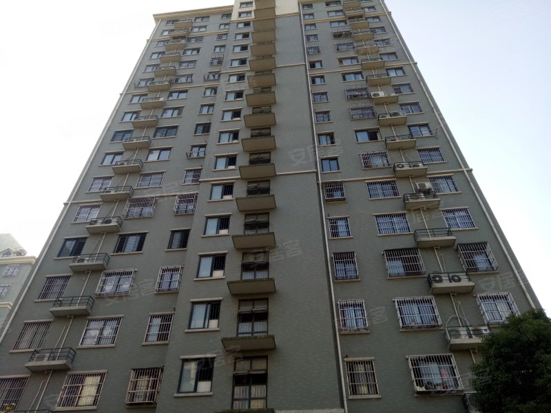 金都华庭(一期)