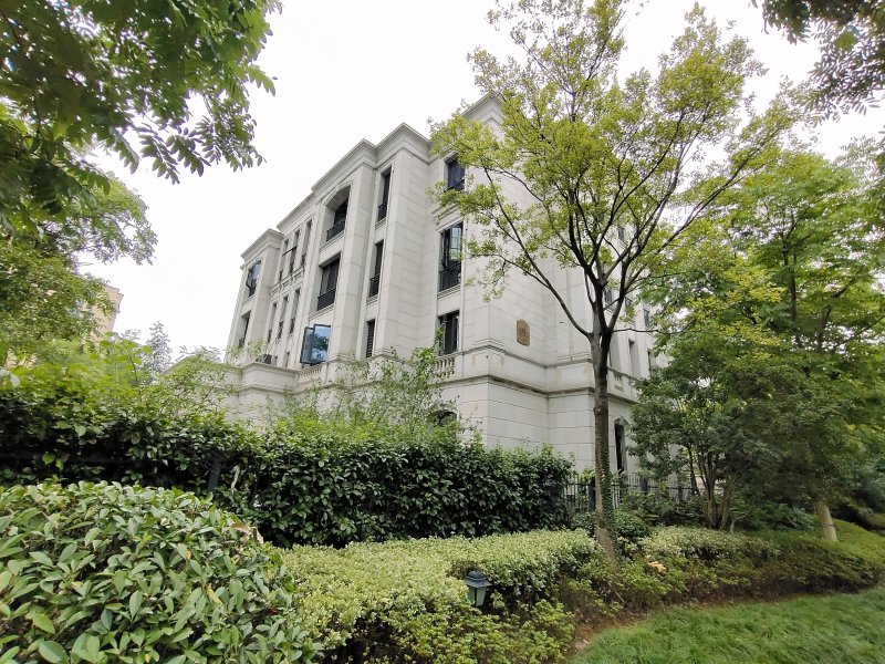 绿城英溪桃源,舞阳街630号-秦皇岛绿城英溪桃源二手房,租房,房价